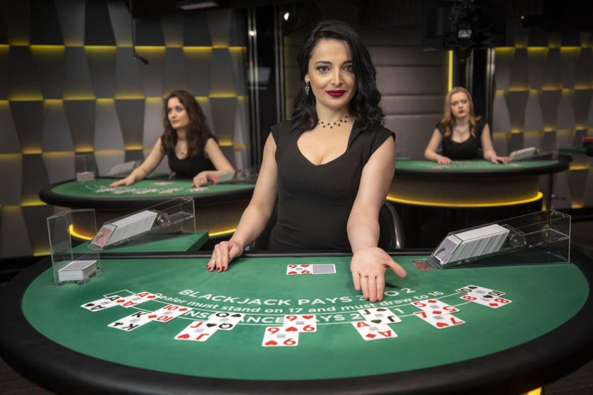 Poker Game Online Welcome Bonus