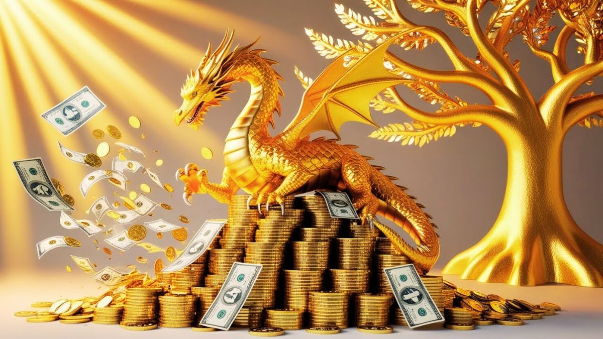 Poker Game Online Live Casino